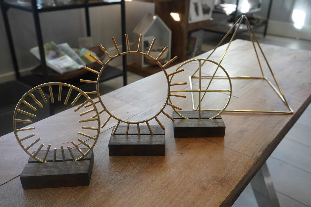 krystaline practitioner energy kit