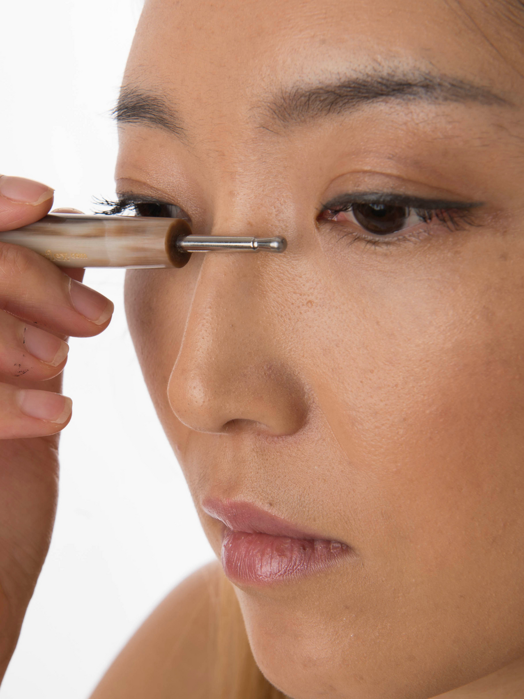 comet detector ✦ nº133