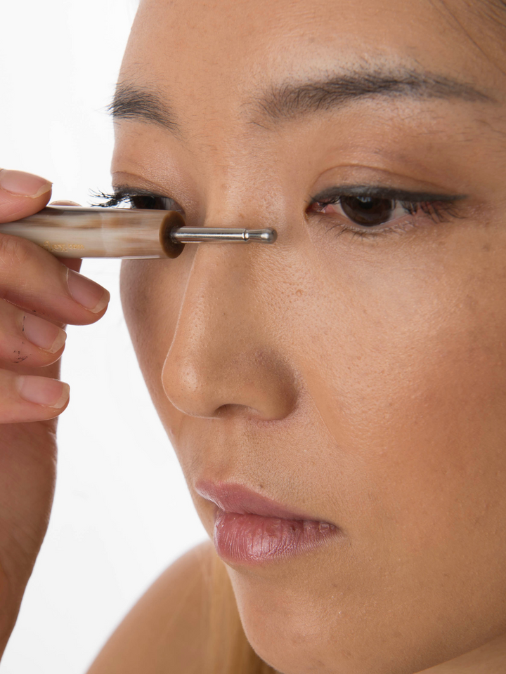 comet detector ✦ nº133