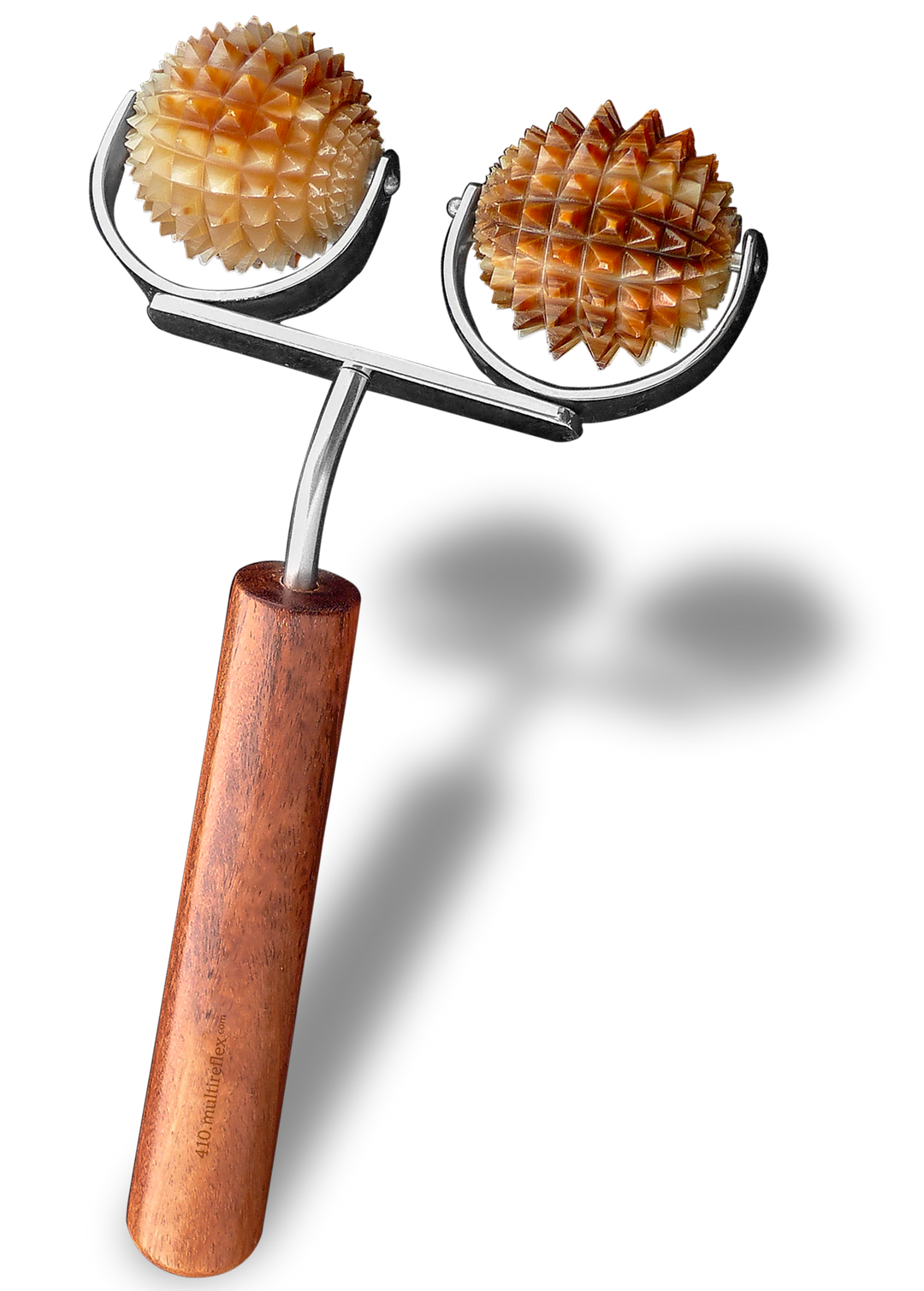 double yang body roller  ✦ nº410