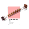 yin/yang facial roller ✦ º206
