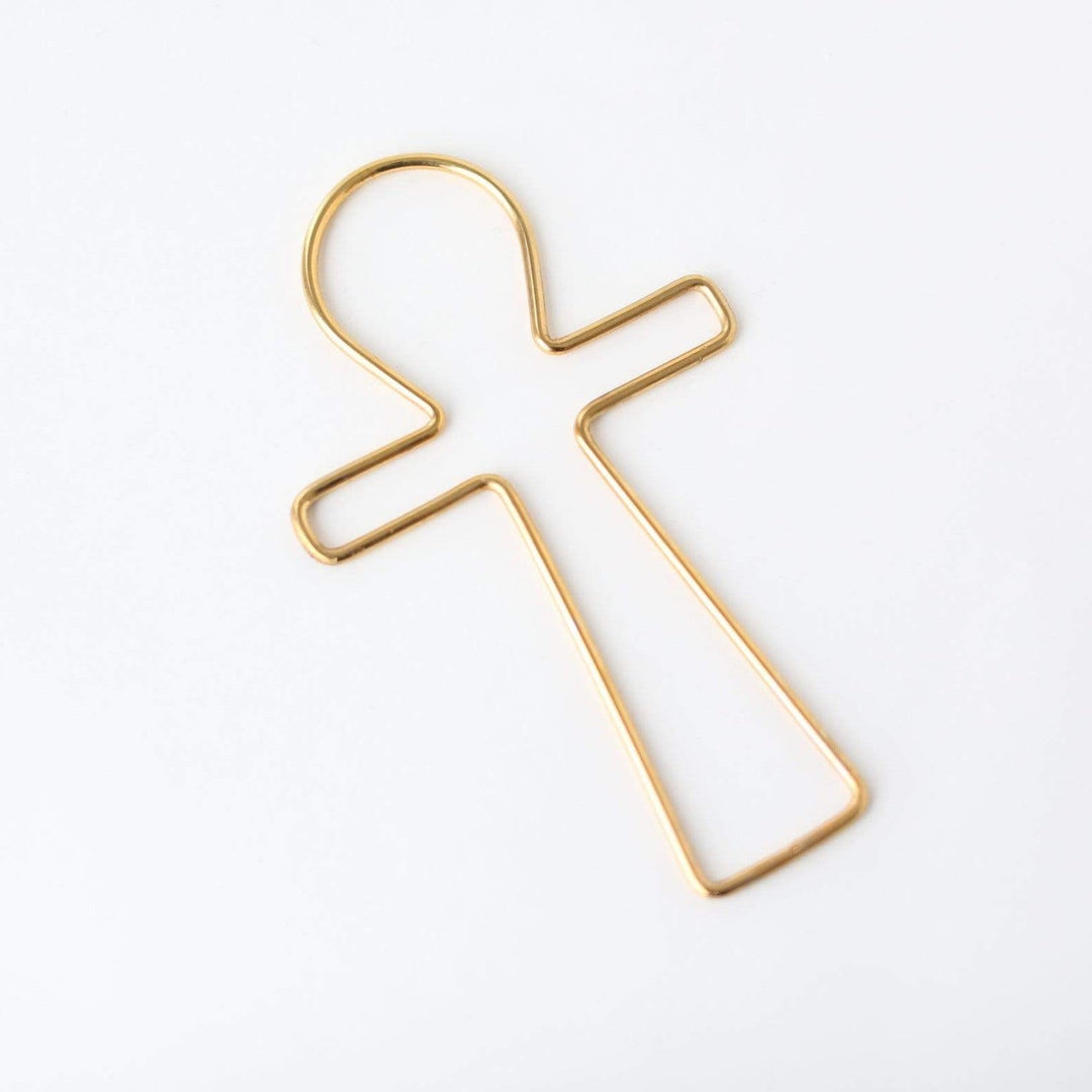 ankh