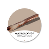 massage stick  ✦ nº424