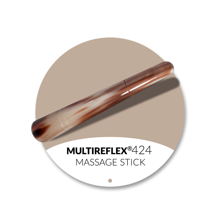 massage stick  ✦ nº424