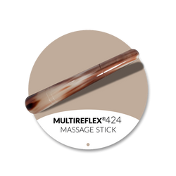 Massage Stick | Nº424