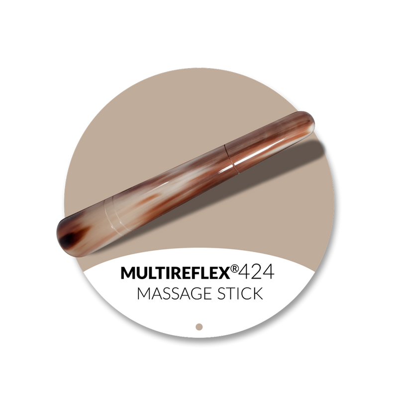 Massage Stick | Nº424
