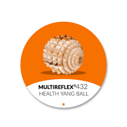 Yang Health Ball | Nº432